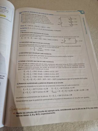 Tecnología y Digitalización 3o ESO Proyecto Star