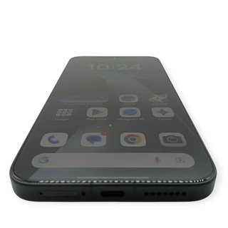MOVIL XIAOMI 17T PRO 512 GB 12 RAM NEGRO CON CAJA COMPLETA (1 CICLO DE CARGA)