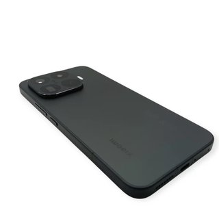MOVIL XIAOMI 17T PRO 512 GB 12 RAM NEGRO CON CAJA COMPLETA (1 CICLO DE CARGA)