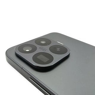 MOVIL XIAOMI 17T PRO 512 GB 12 RAM NEGRO CON CAJA COMPLETA (1 CICLO DE CARGA)
