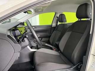Volkswagen Polo Life 1.0 TSI 95CV Espectacular!!!!