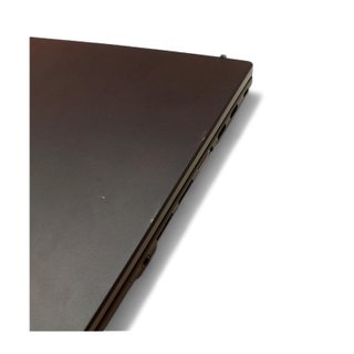 PORTATIL ASUS EXPERTBOOK INTEL CORE ULTRA 5 125U 16GB NVME512 + CARGADOR