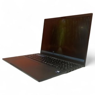 PORTATIL ASUS EXPERTBOOK INTEL CORE ULTRA 5 125U 16GB NVME512 + CARGADOR