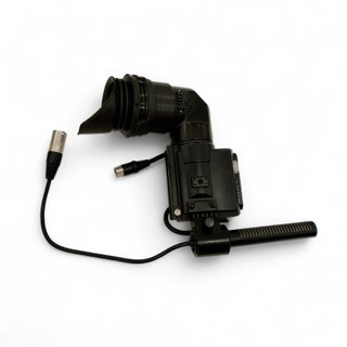 CAMARA DVCAM SONY DSR 300P + MICROFONO + OBJETIVO FUJIT ZOOM MOD VCL 714BXA + VISOR SONY MOD DXF-70WSCE+CARGADOR Y BAT ADICIONAL