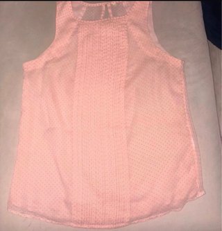 Pack 2 Camisas Mujer Corazones