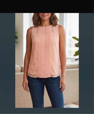 Pack 2 Camisas Mujer Corazones