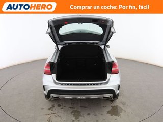 Mercedes GLA GLA 180 AMG Line