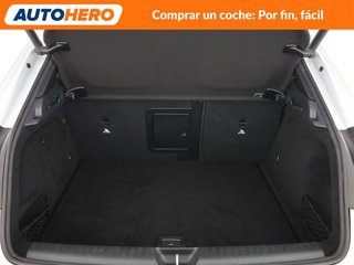 Mercedes GLA GLA 180 AMG Line