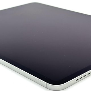 IPAD PRO 12.9" LTE 4TH GENERACION 512GB CON CAJA + CABLE