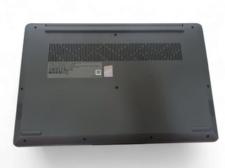 PORTATIL LENOVO 3I I7-1255U 16GB 512GB SSD CON CARGADOR