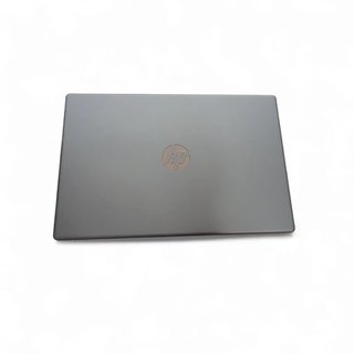 PORTATIL HP AMD RYZEN 7 7730U 1TB 32 RAM + CARGADOR