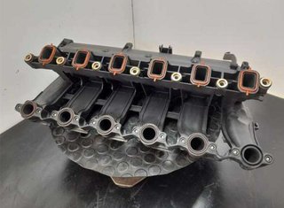 7792019 colector bmw serie 5 berlina (e39) 1317896