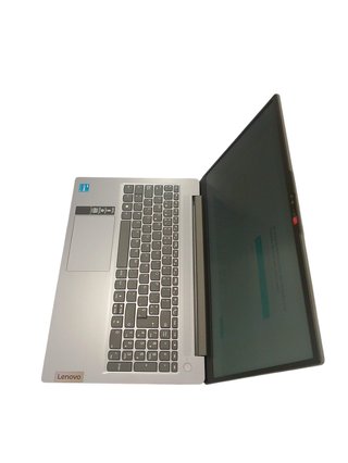 PORTATIL LENOVO IDEAPAD SLIM 3 i3-N305 8GB 256GB 15"  A ESTRENAR
