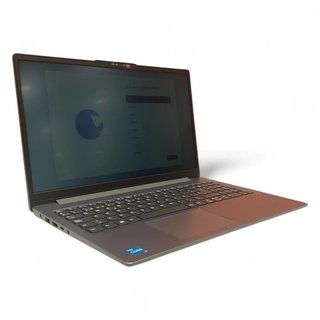 PORTATIL LENOVO IDEAPAD SLIM 3 i3-N305 8GB 256GB 15" A ESTRENAR
