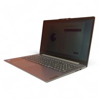 PORTATIL LENOVO IDEAPAD SLIM 3 i3-N305 8GB 256GB 15" A ESTRENAR