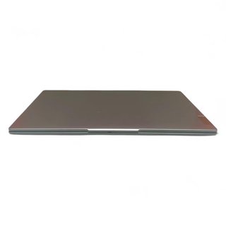 PORTATIL LENOVO IDEAPAD SLIM 3 i3-N305 8GB 256GB 15" A ESTRENAR