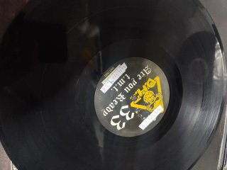 T.M.T. - Are You Ready