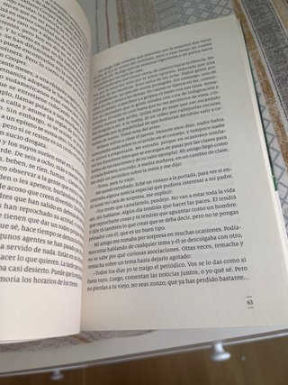 Como la piel del caimán