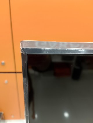 TV SMARTV LG UHD 50" NANOCELL 50NANO806PA + MANDO