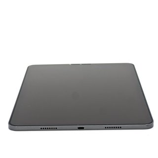 IPAD PRO 11" M1 3ERA GENERACION 128GB GRIS