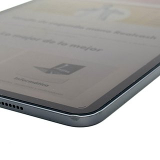 IPAD PRO 11" M1 3ERA GENERACION 128GB GRIS