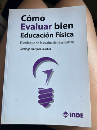 gamificación en esucación física
