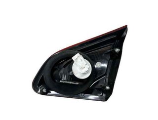 Piloto trasero 26555br01a nissan qashqai+2 152309