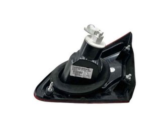 Piloto trasero 26555br01a nissan qashqai+2 152309