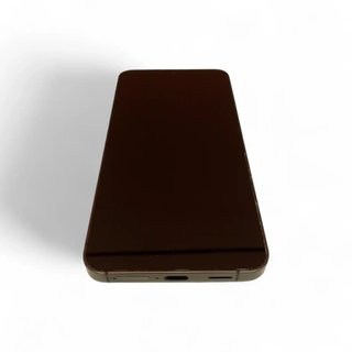MOVIL SAMSUNG GALAXY S24 256GB Y 8GB GRIS *MARCAS VISIBLES LCD*