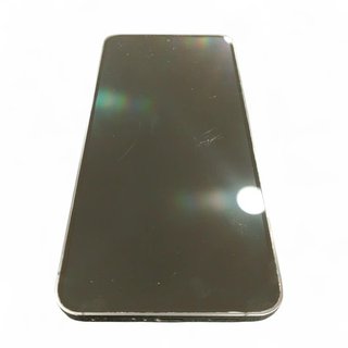 MOVIL SAMSUNG GALAXY S24 256GB Y 8GB GRIS *MARCAS VISIBLES LCD*