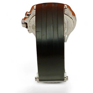 RELOJ PULSERA DE CABALLERO RAYMON WEIL 4895/1 CON GRABACION