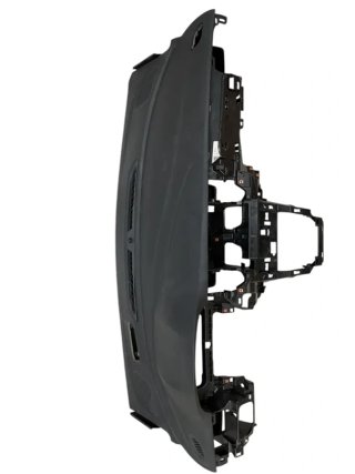 Salpicadero Opel Astra K 2015-2021
