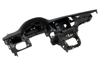 Salpicadero Opel Astra K 2015-2021