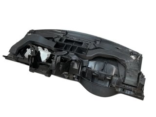 Salpicadero Opel Astra K 2015-2021