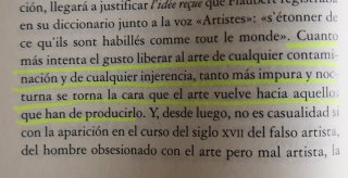 Giorgio Agamben - El hombre sin contenido