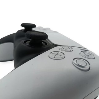 CONSOLA PLAYSTATION 5 SLIM 1TB CON DISCO + MANDO + CABLE