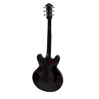 GUITARRA ELECTRICA CORT SOURCE