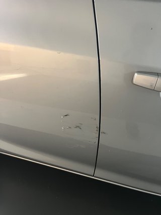 Opel Astra J 2012