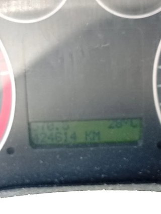 Ford Focus 2006