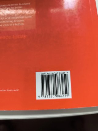 INFLUENCE TODAY 3 Student's book: libro de text...