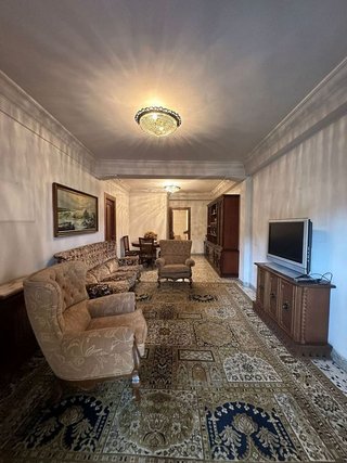 Piso en alquiler en Centro en Cuenca