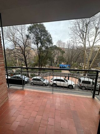 Piso en alquiler en Centro en Cuenca