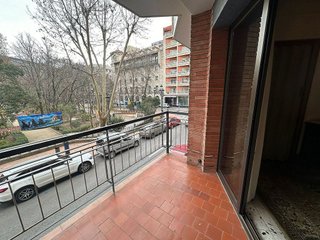 Piso en alquiler en Centro en Cuenca