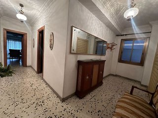 Piso en alquiler en Centro en Cuenca