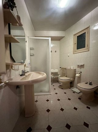Piso en alquiler en Centro en Cuenca
