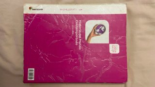 Libros primero de bachillerato