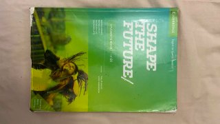 Libros primero de bachillerato