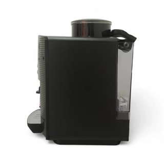 CAFETERA KRUPS ESSENTIAL AUTOMATIC ESPRESSO EA8100 *A ESTRENAR*
