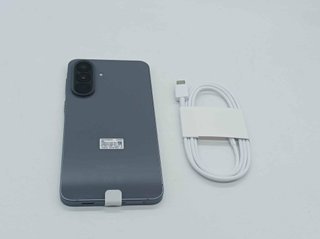 MOVIL SAMSUNG GALAXY A57 5G 256GB 8 RAM GRIS A ESTRENAR