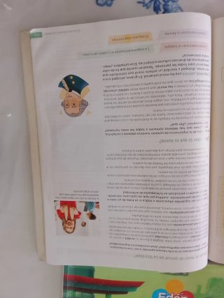 Educación en Valores Cívicos y Éticos 1-2 Secun...